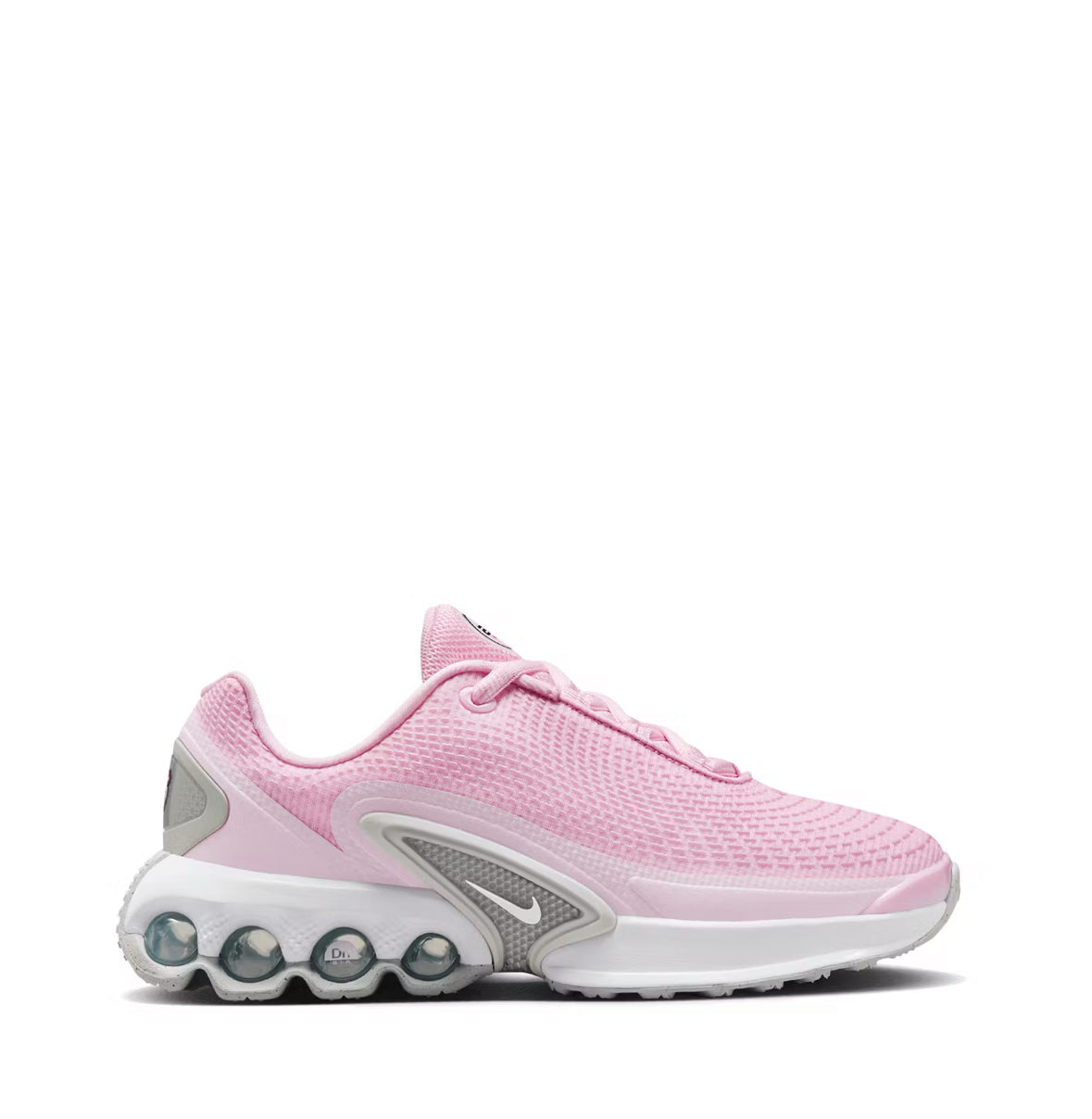 Nike Air Max Dn pink foam