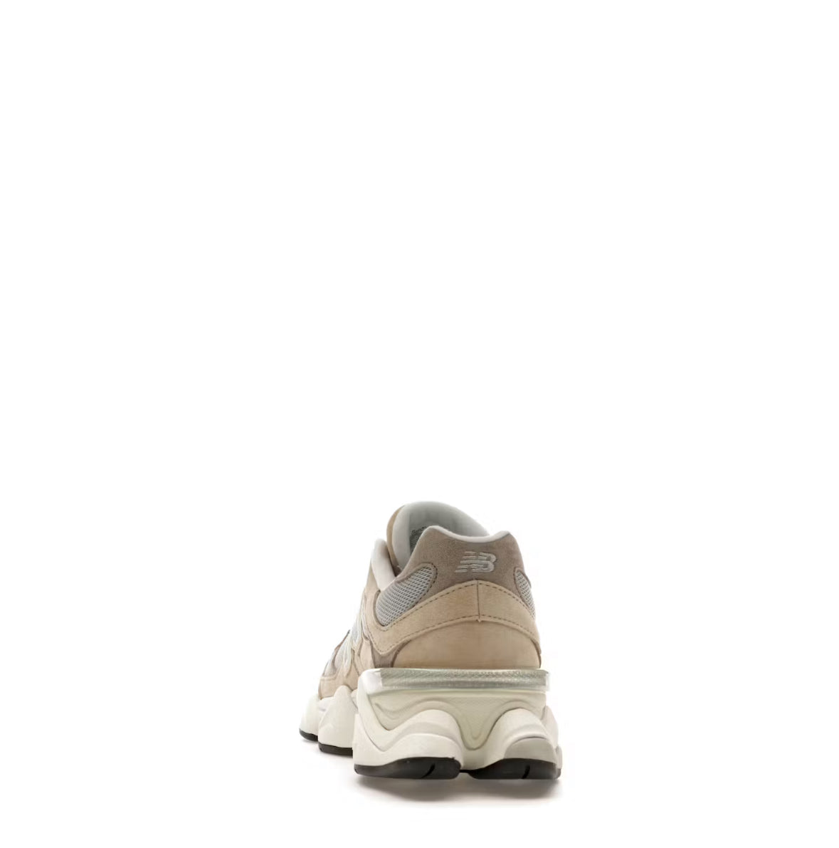 New balance 9060 incense raincloud arid stone