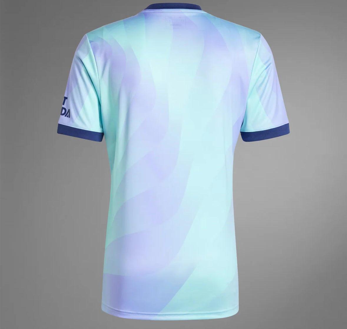 Arsenal 24/25 Third Kit