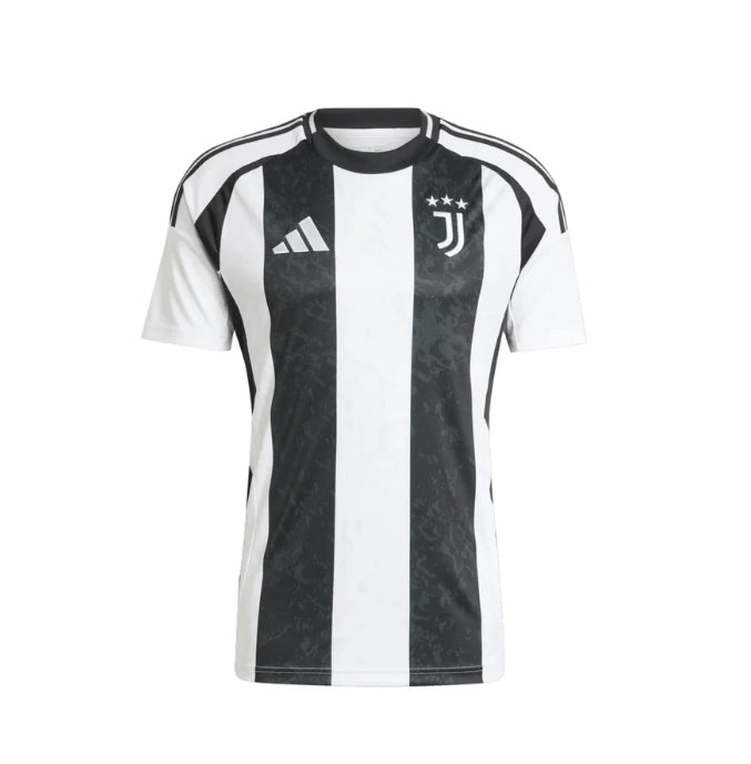 Juventus 24/25 Home Kit