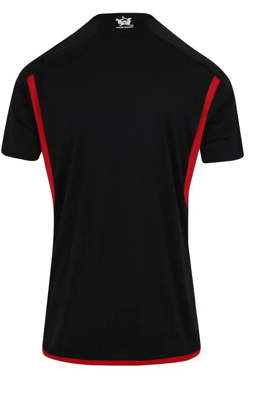 Orlando Pirates 23/24 Home Jersey