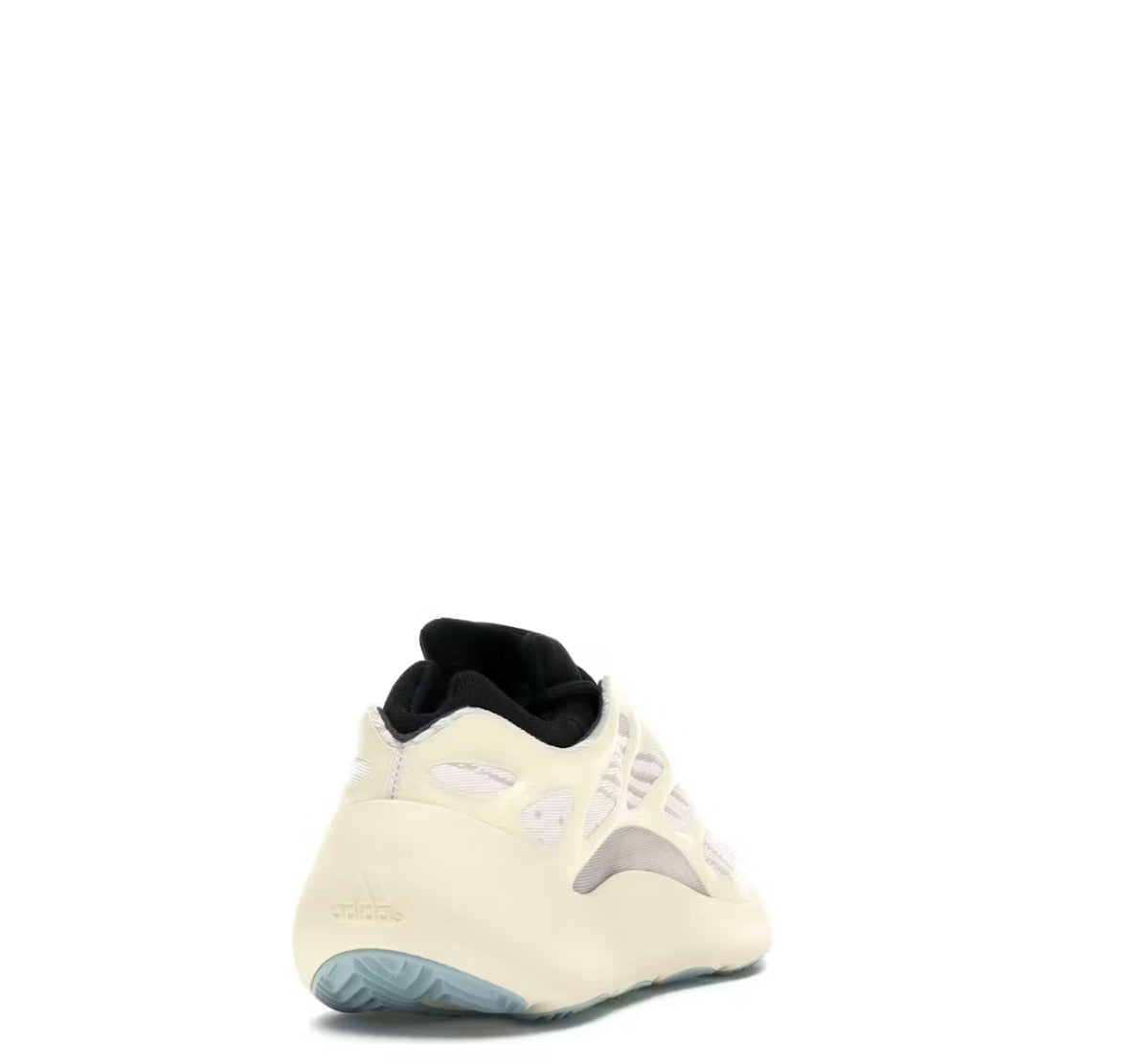 Adidas Yeezy 700 V3 Azael