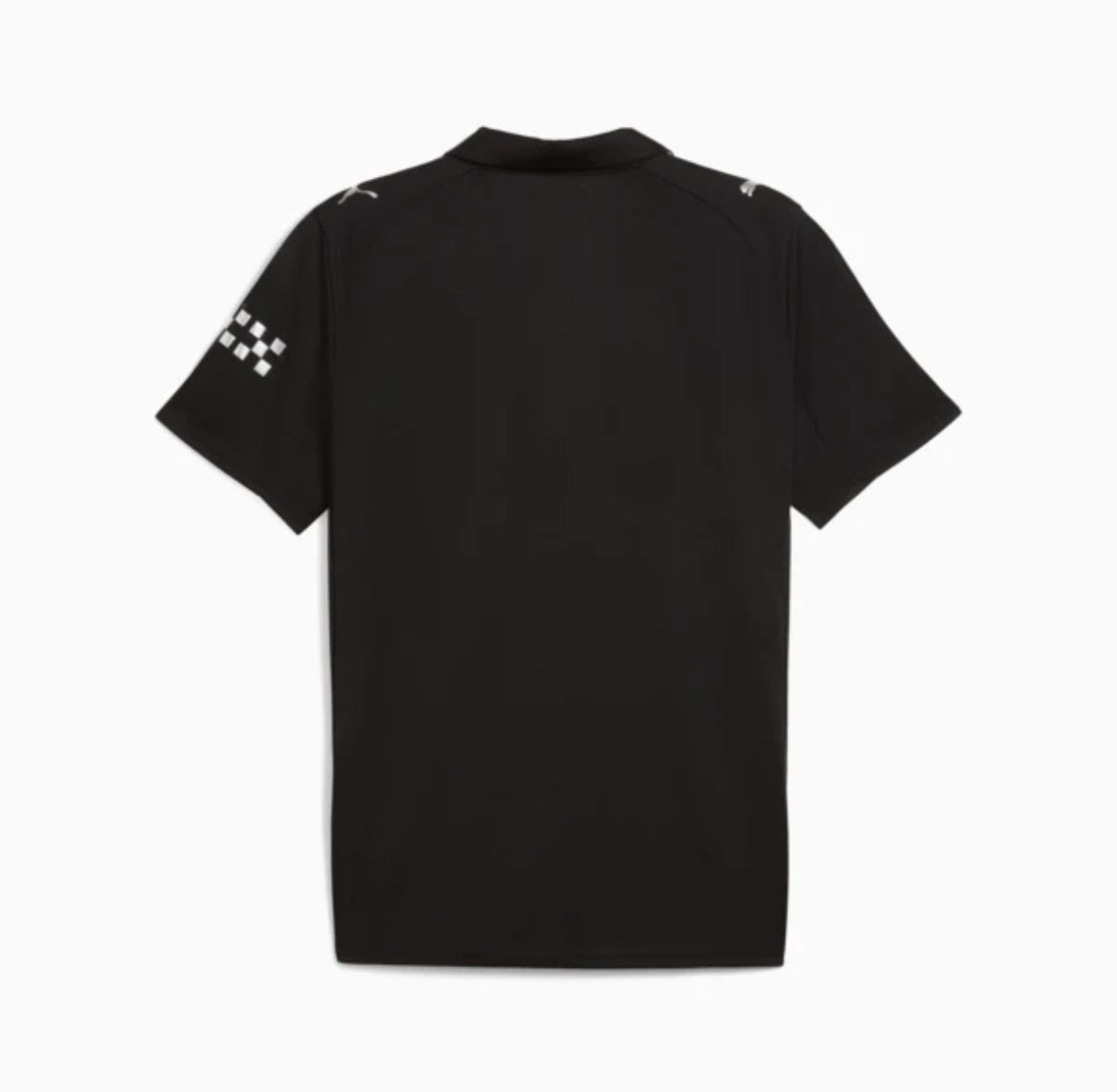 Manchester City 25/26 Away Kit