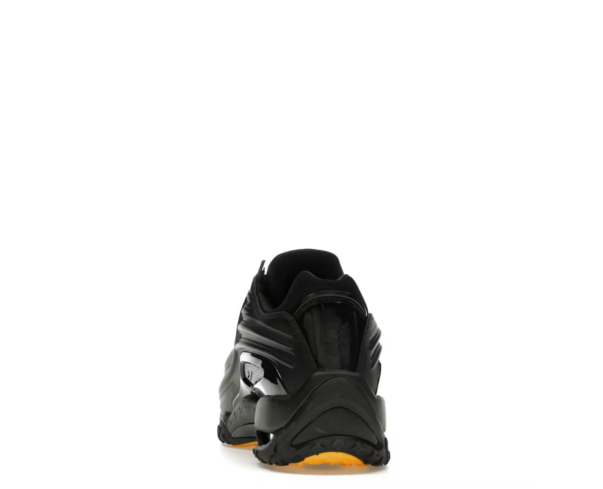 Nike Hot Step 2 Drake Nocta Black