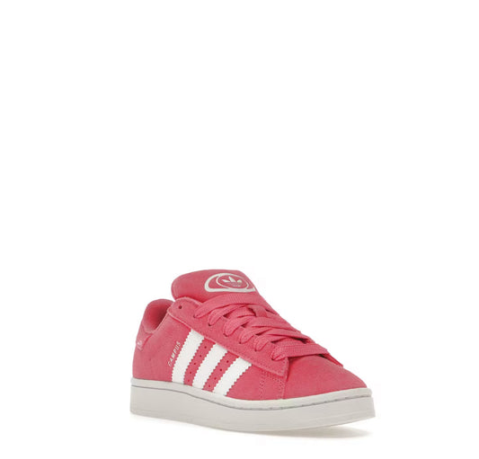Adidas Campus 00s pink fusion