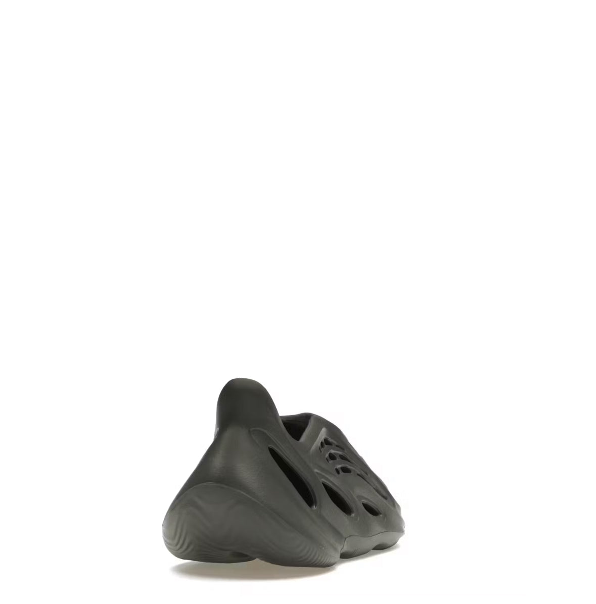 Adidas Yeezy Foam runners Carbon