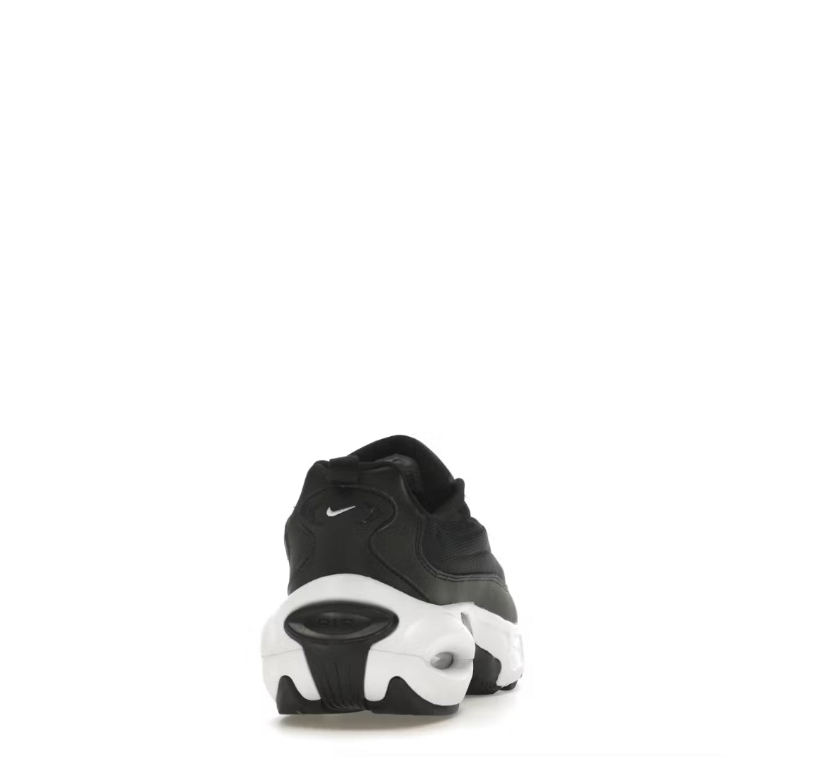 Nike Air Max Portal black white