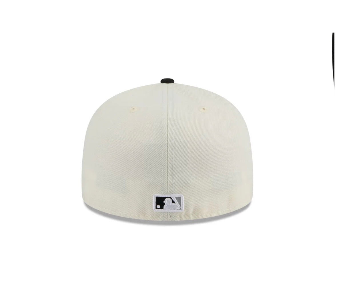 Chicago white sox 59Fifty fitted