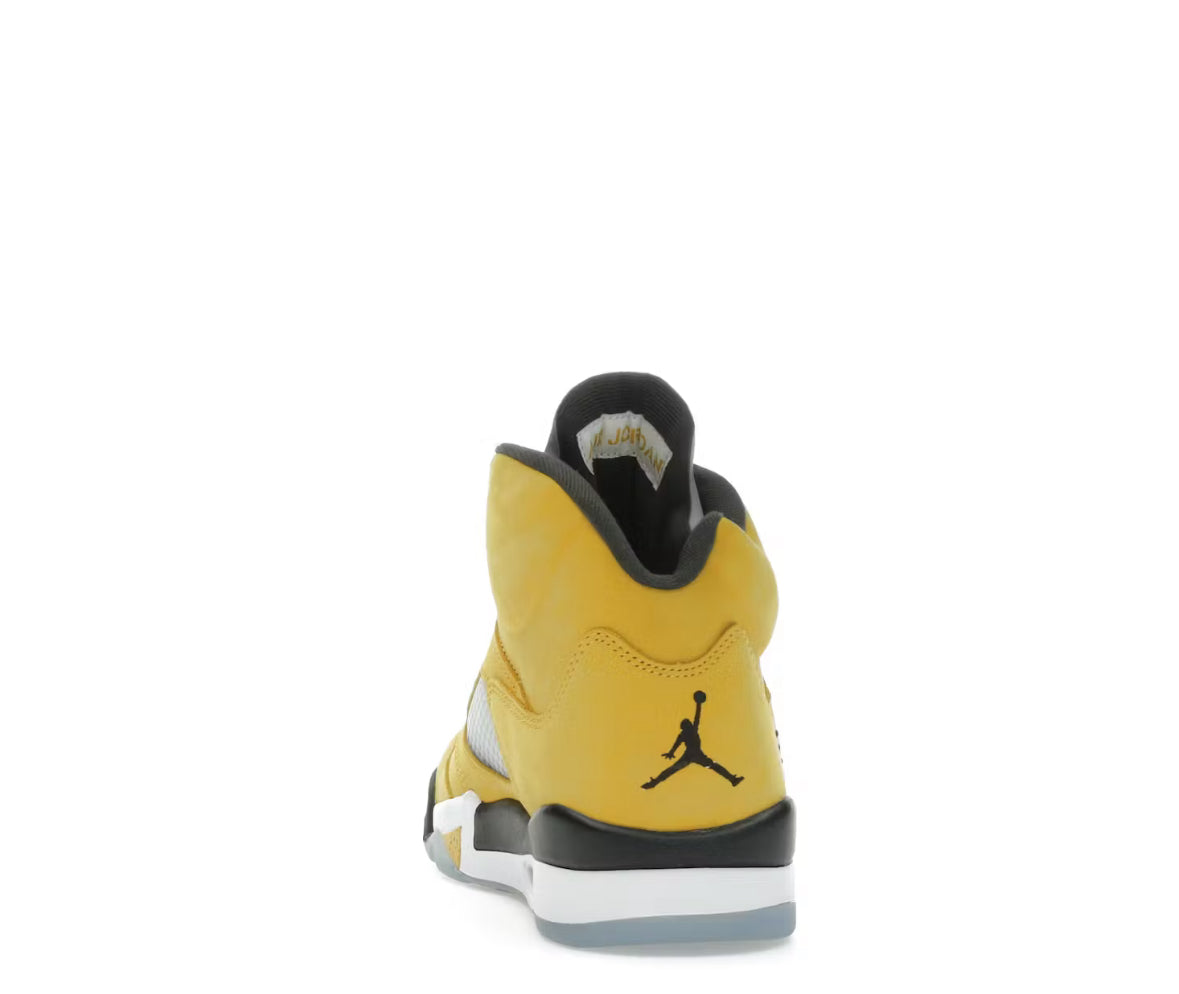 Jordan 5 Retro Tokyo T23