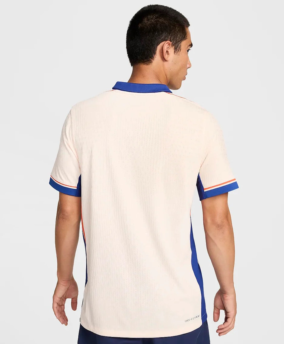 Chelsea 24/25 Away Kit