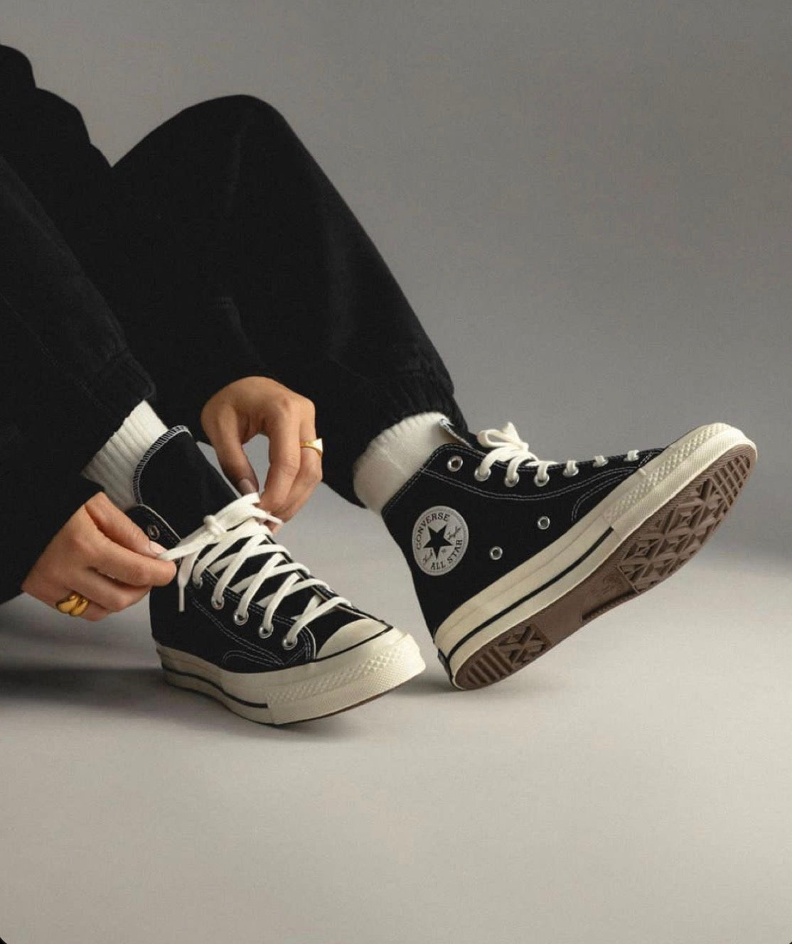 Converse