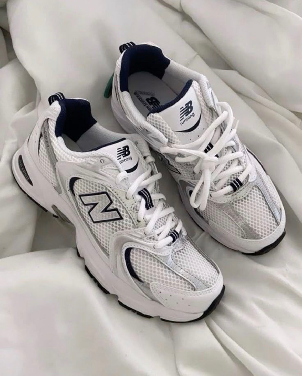 New Balance Sneakers