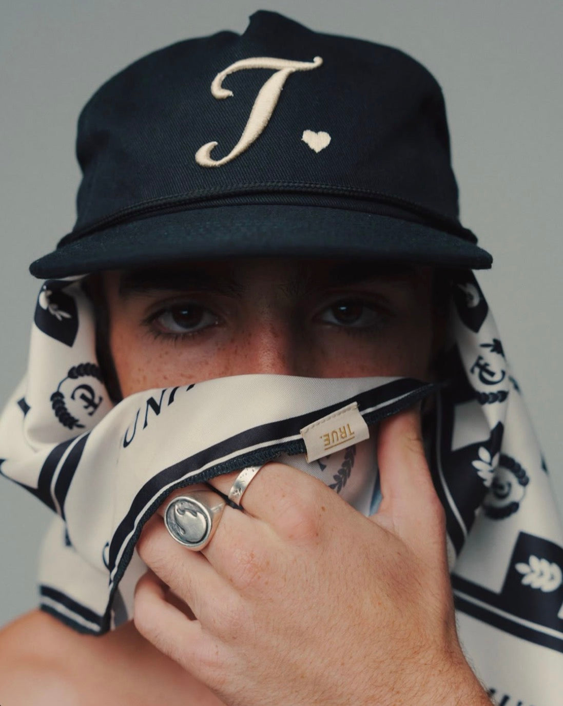 Apparel and Accessories