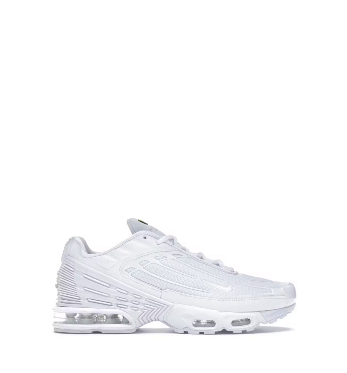 Nike Air Max Plus 3