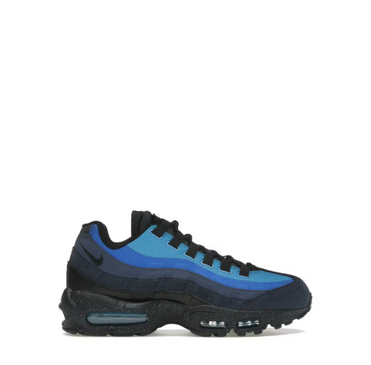 Nike Air Max 95 Stash