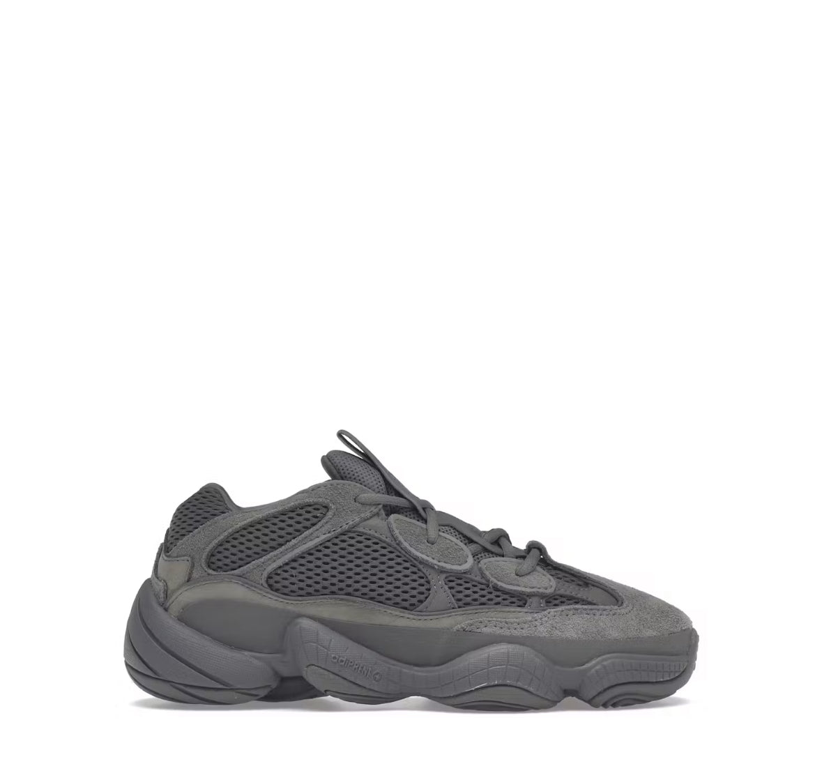 Adidas Yeezy 500 Granite