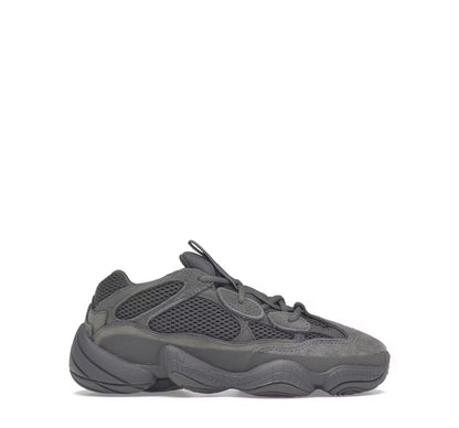 Adidas Yeezy 500 Granite