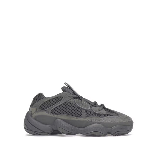 Adidas Yeezy 500 Granite
