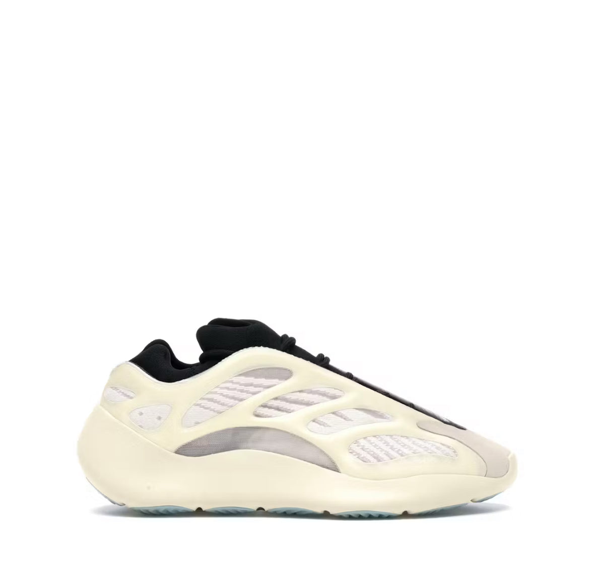 Adidas Yeezy 700 V3 Azael