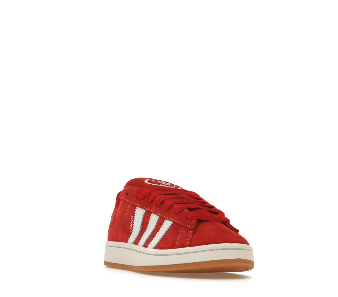 Adidas Campus 00s