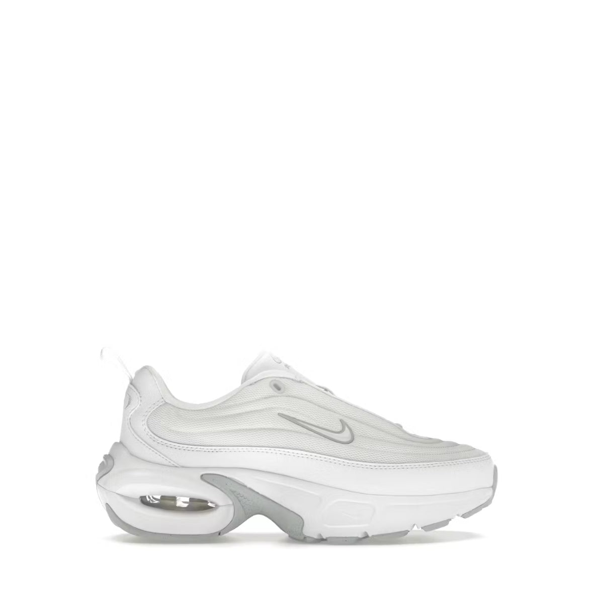 Nike Air Max Portal white pure platinum