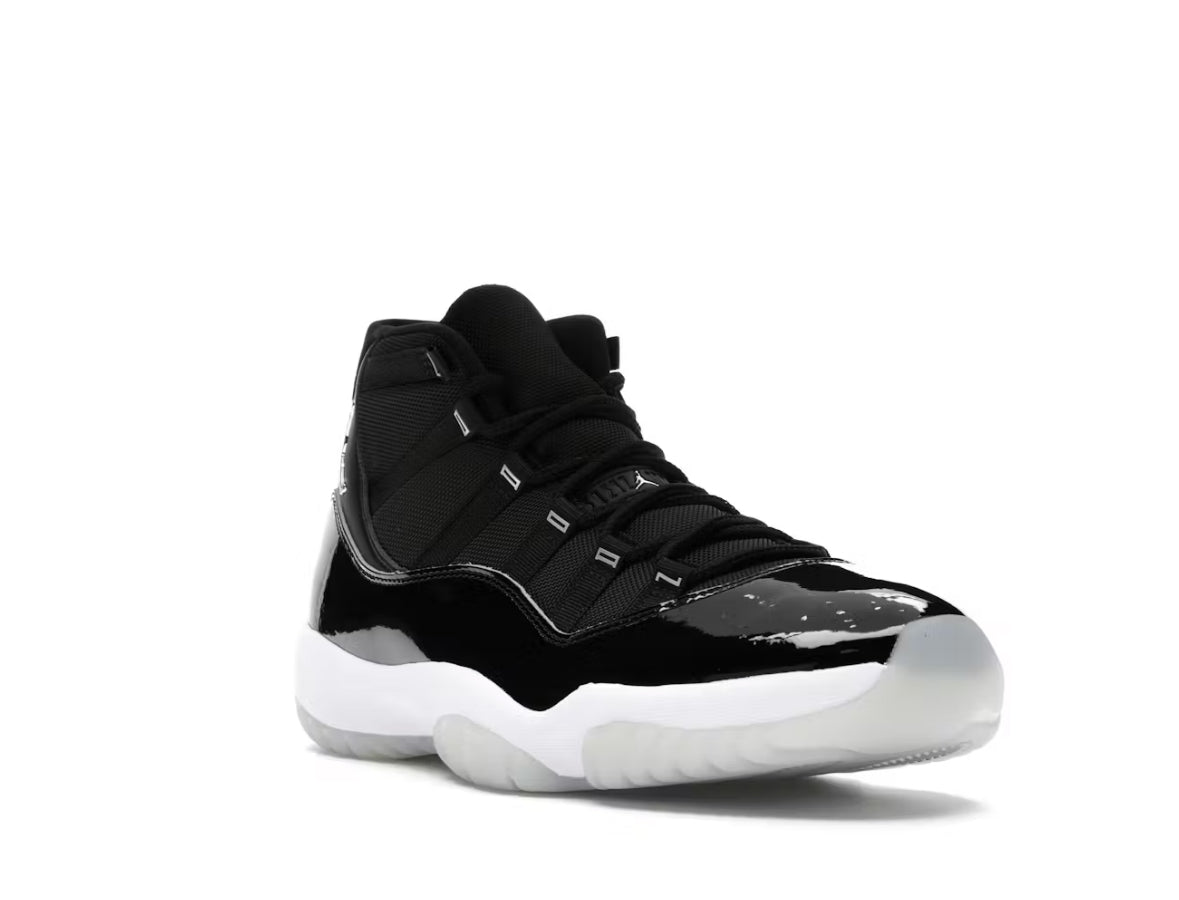 Jordan 11 Retro junileee 25th anniversary