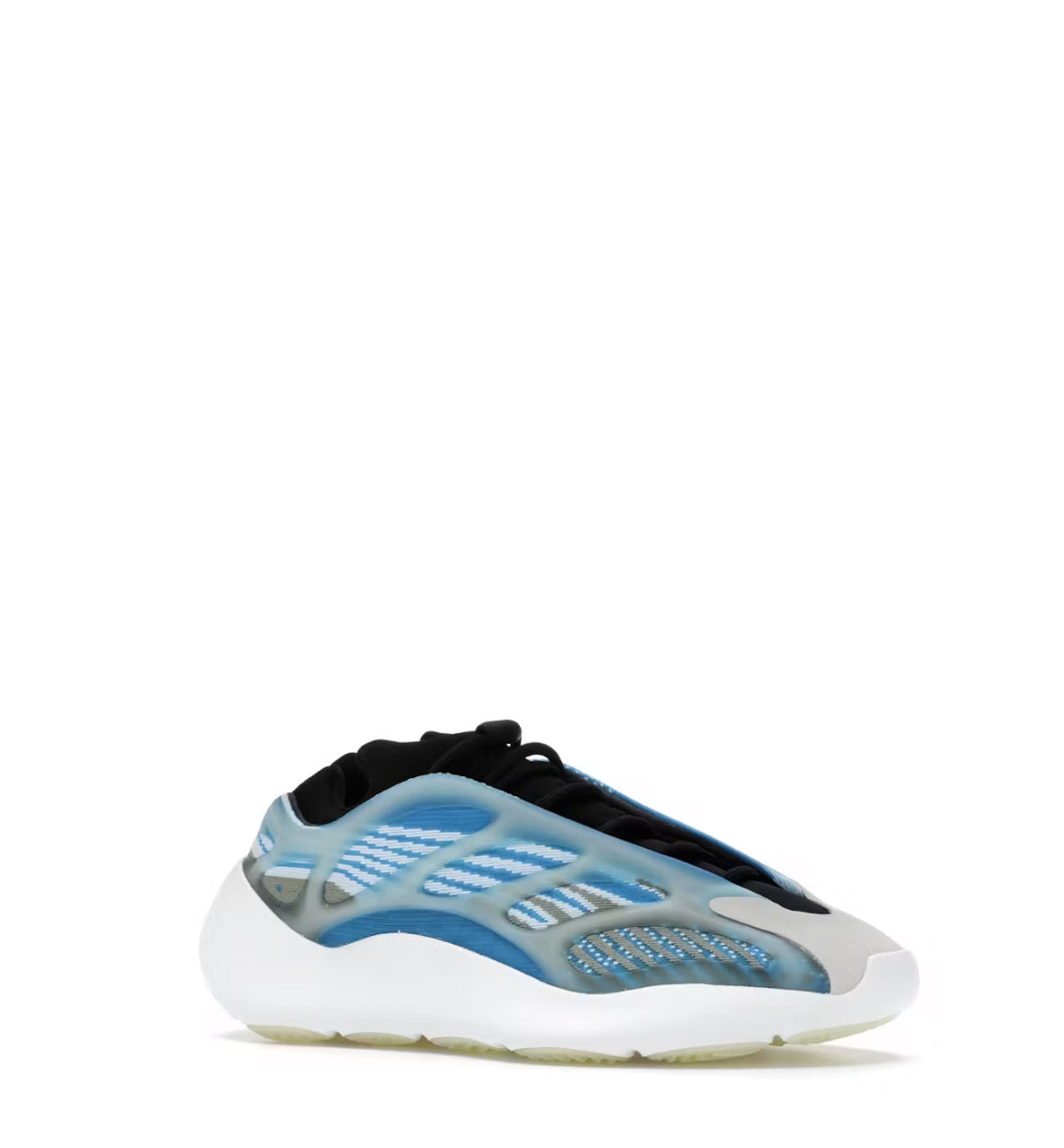 Adidas Yeezy 700 V3
