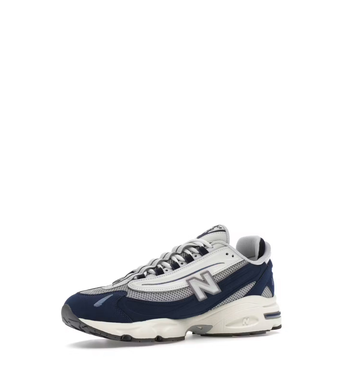 New Balance 1000 Navy Sea Salt