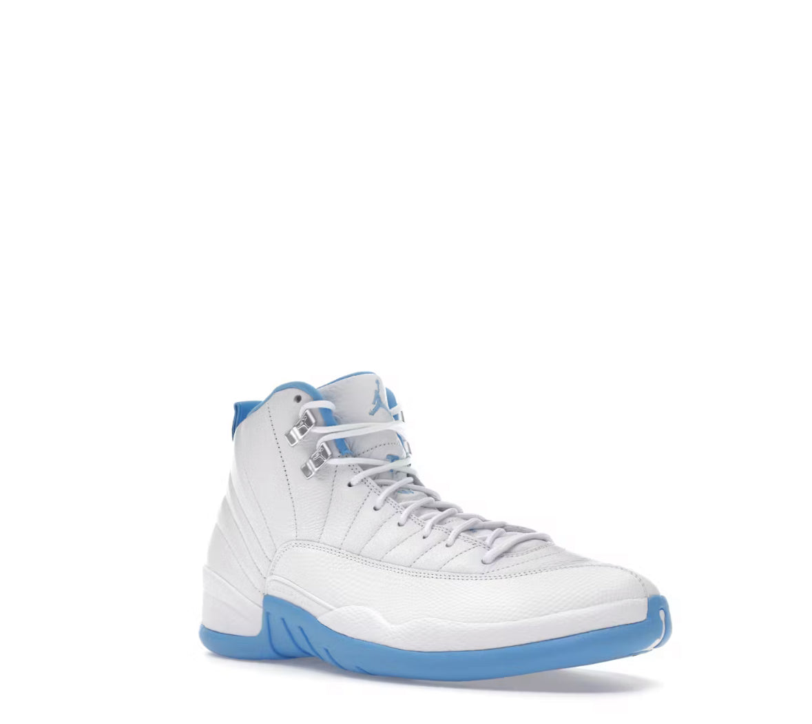 Jordan 12 Retro Melo