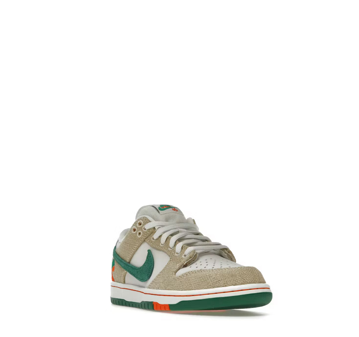 Nike SB Dunk Low Jarritos