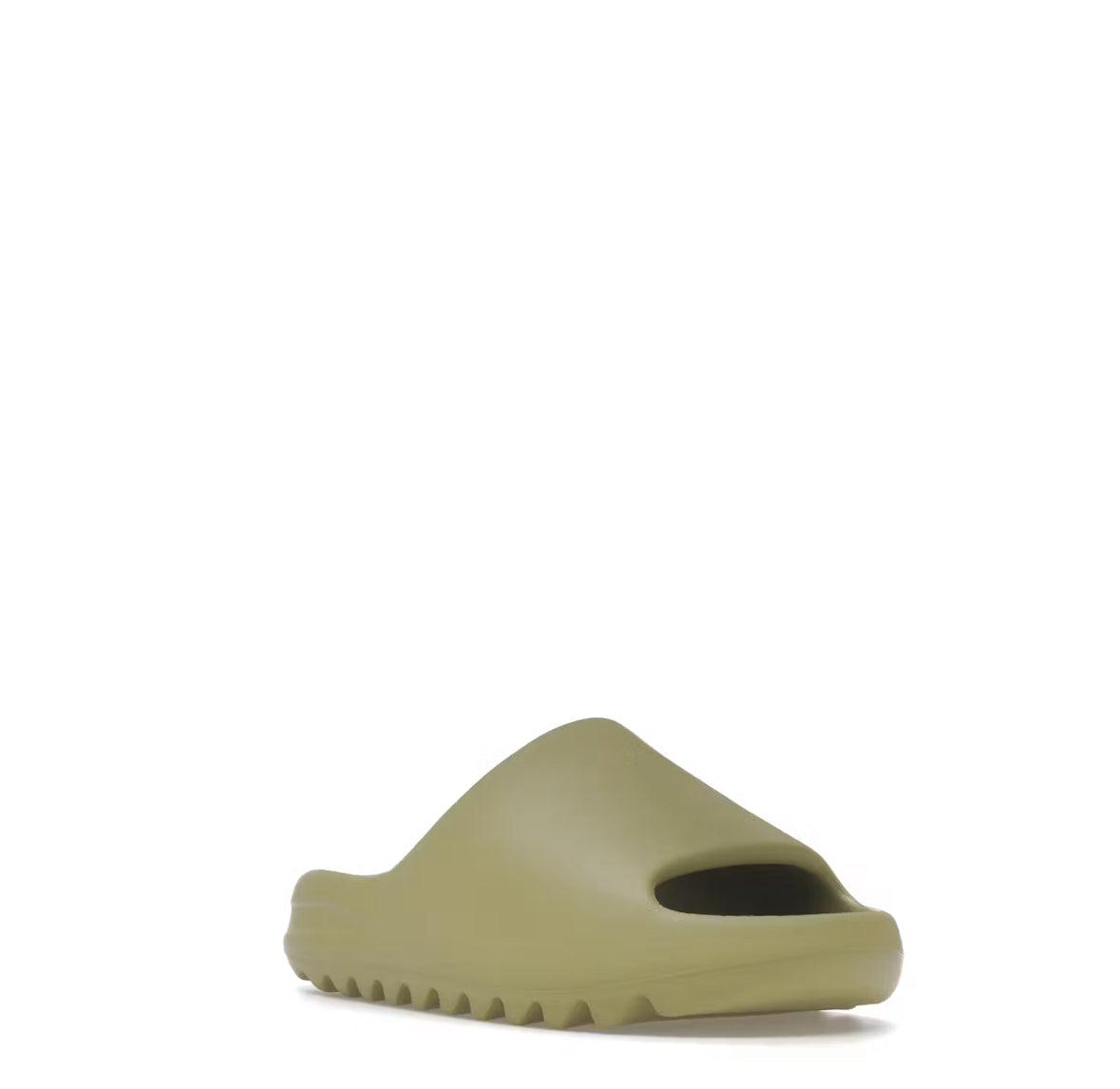 Adidas Yeezy Slide resin