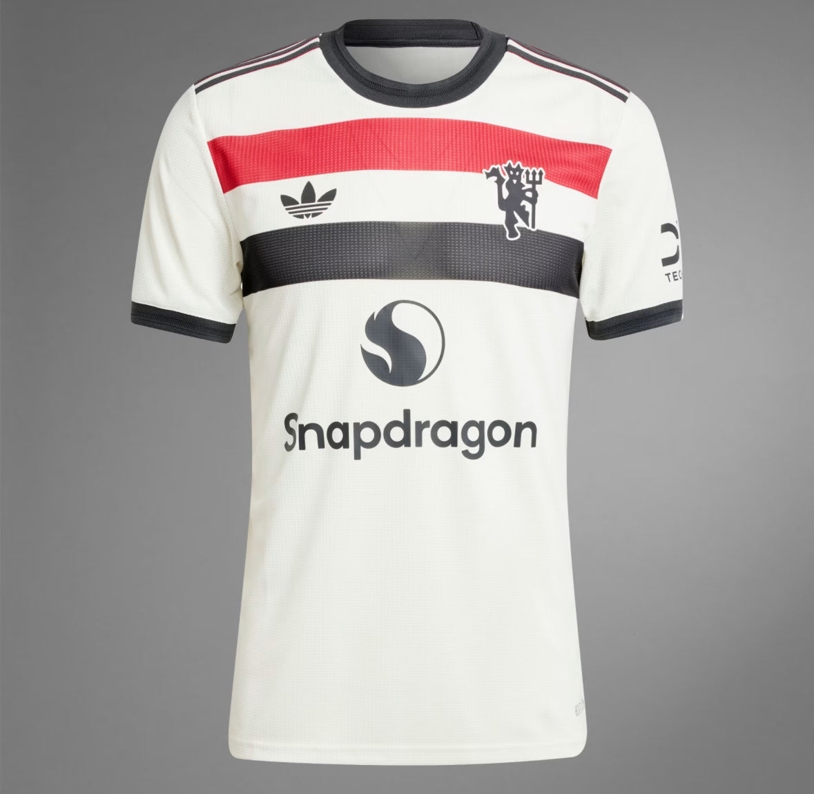 Manchester United 24/25 Third Jersey