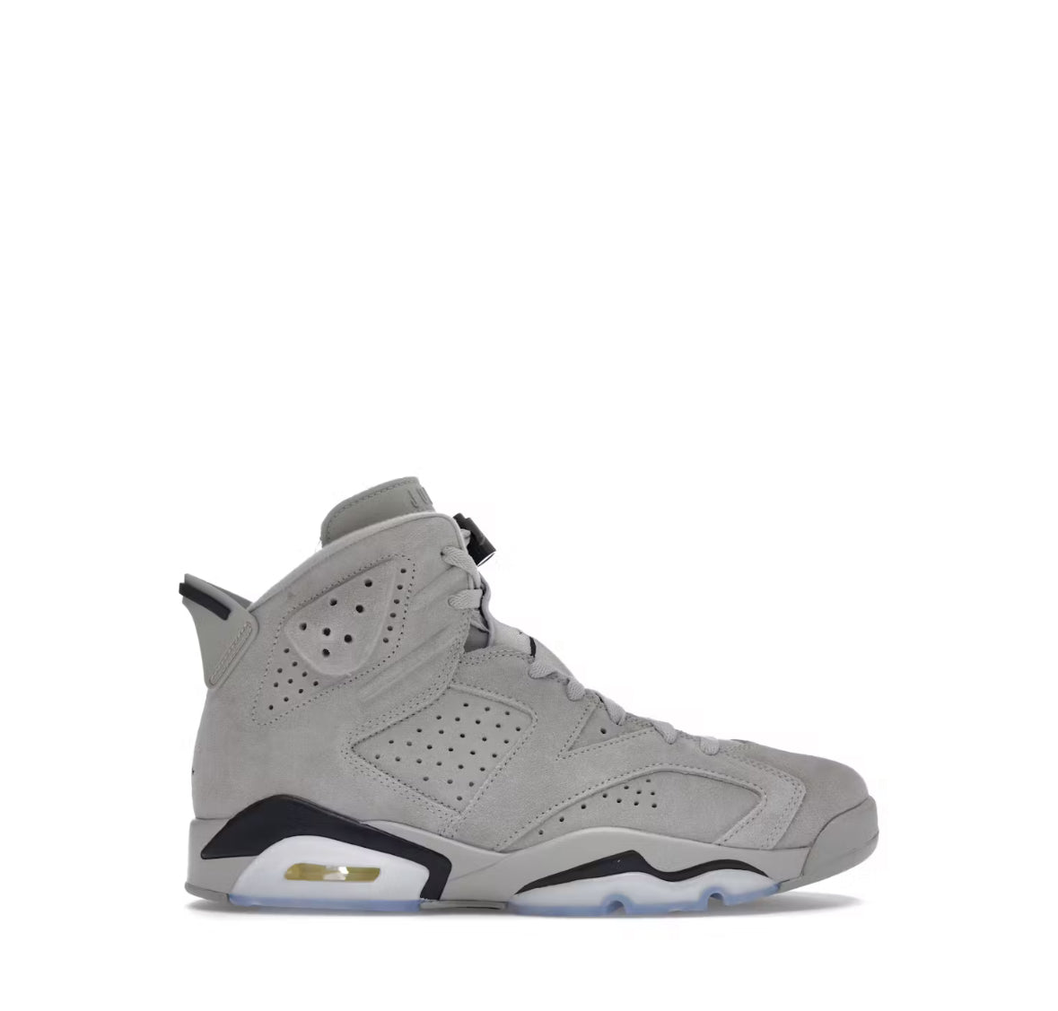 Jordan 6 Retro Georgetown