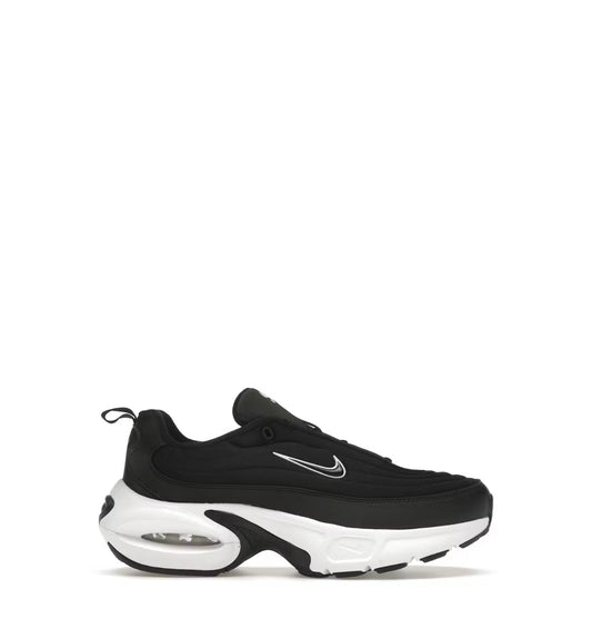 Nike Air Max Portal black white