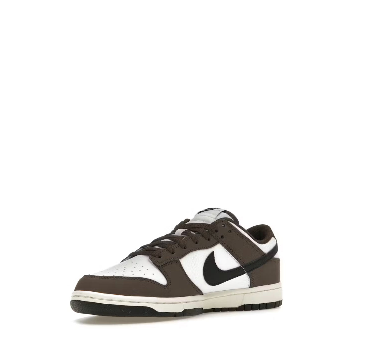 Nike Dunk Low Next Nature