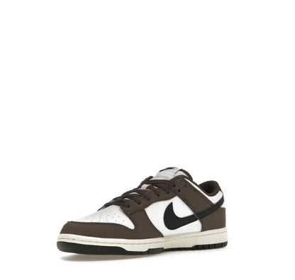 Nike Dunk Low Next Nature
