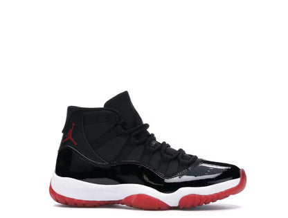 Jordan 11 Retro playoffs bred (2019)