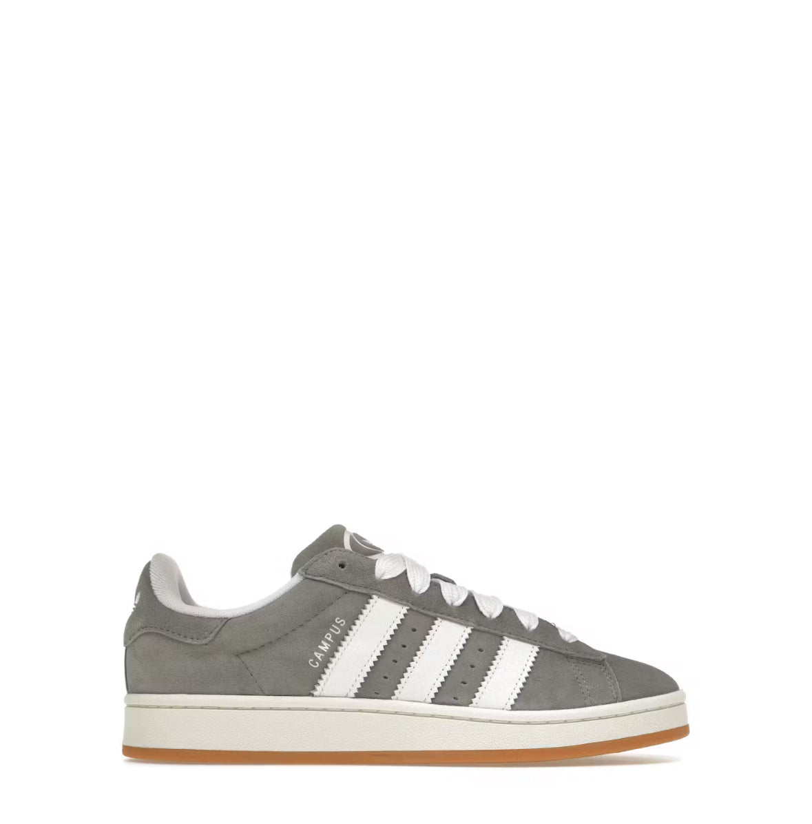 Adidas Campus 00s grey white