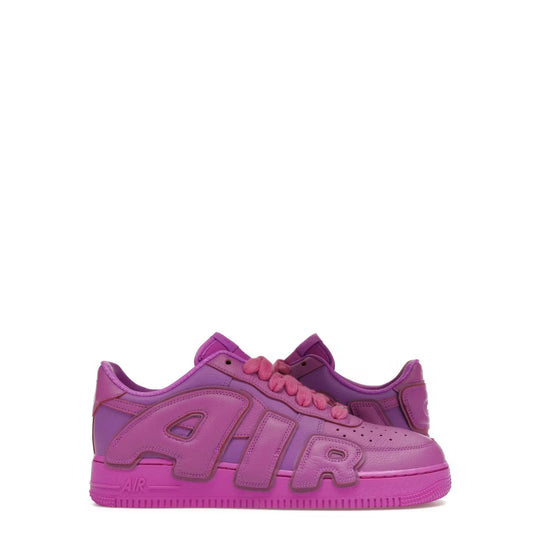 Nike air Force 1 low cactus plant flea market fuchsia dream