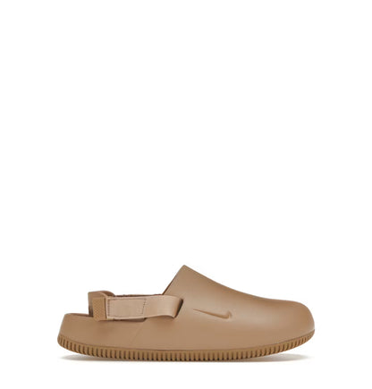Nike Calm Mule Hemp