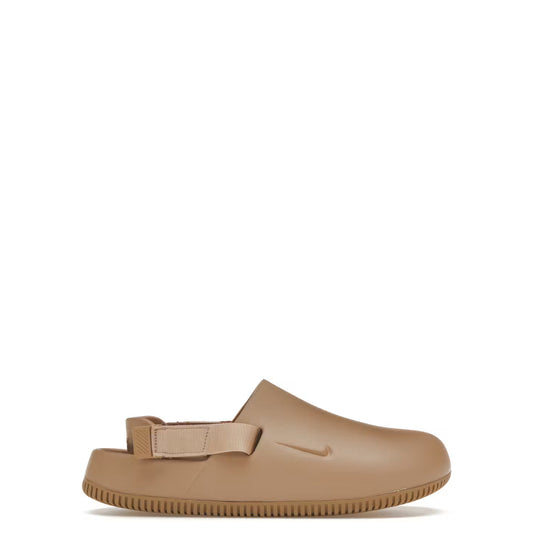Nike Calm Mule Hemp