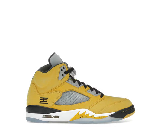 Jordan 5 Retro Tokyo T23