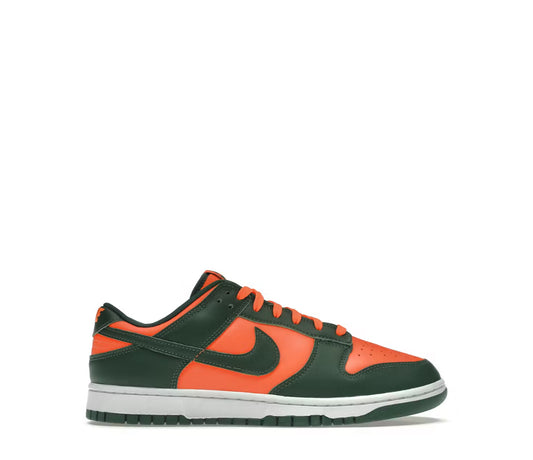 Nike Dunk Low Retro hurricanes