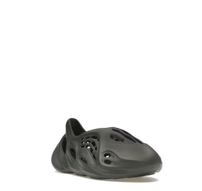 Adidas Yeezy Foam runners Carbon