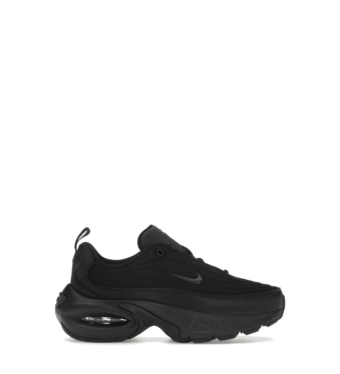 Nike Air Max Portal black anthracite
