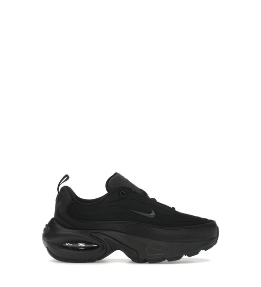 Nike Air Max Portal black anthracite