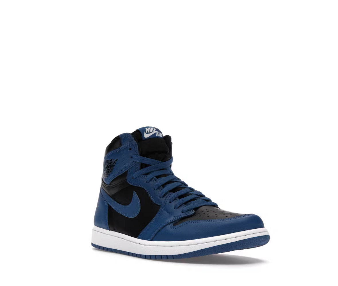 Jordan 1 Retro High OG dark marina blue