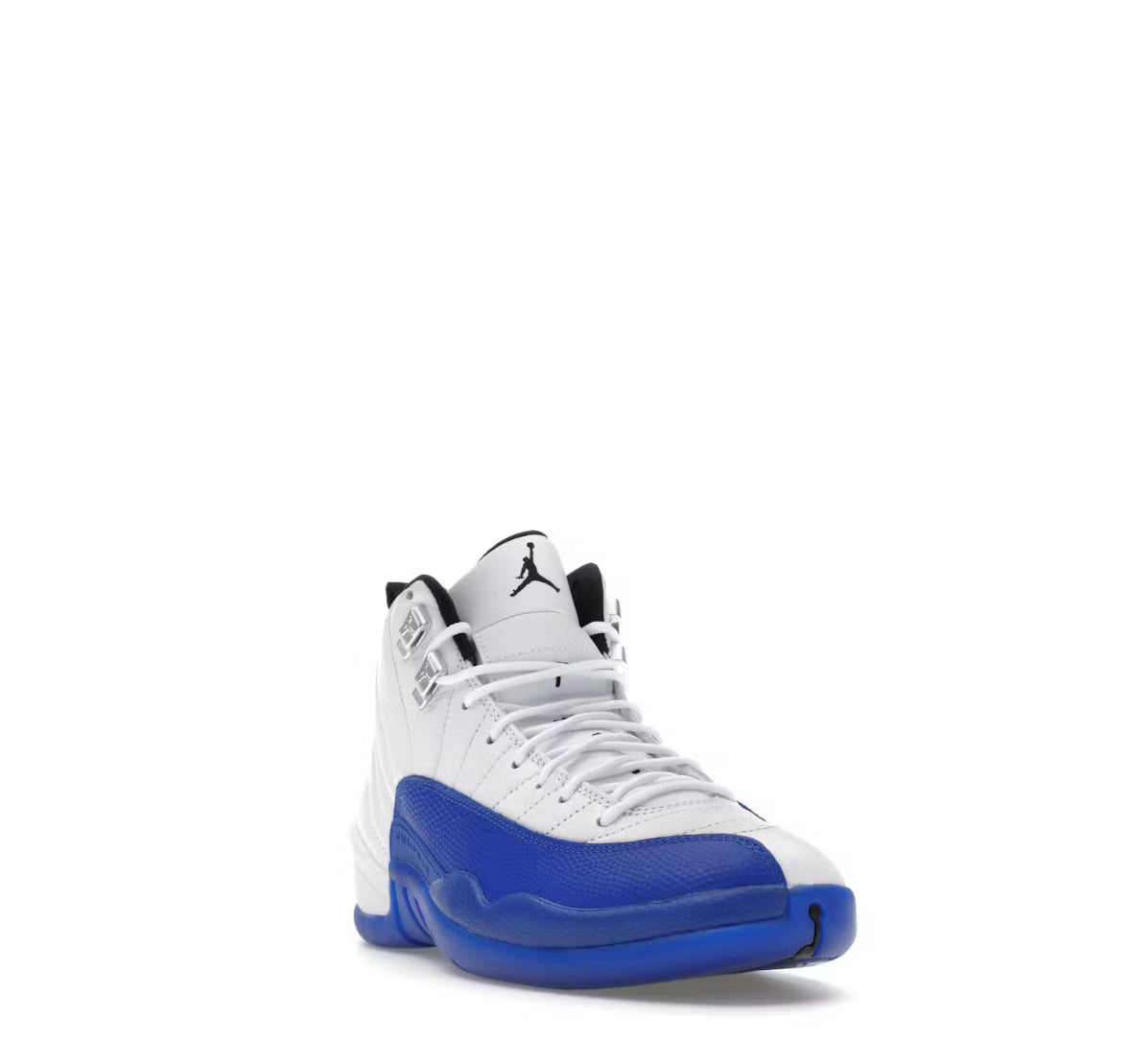 Jordan 13 Retro blueberry