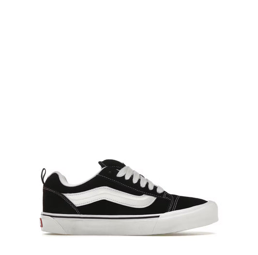 Vans Knu Skool