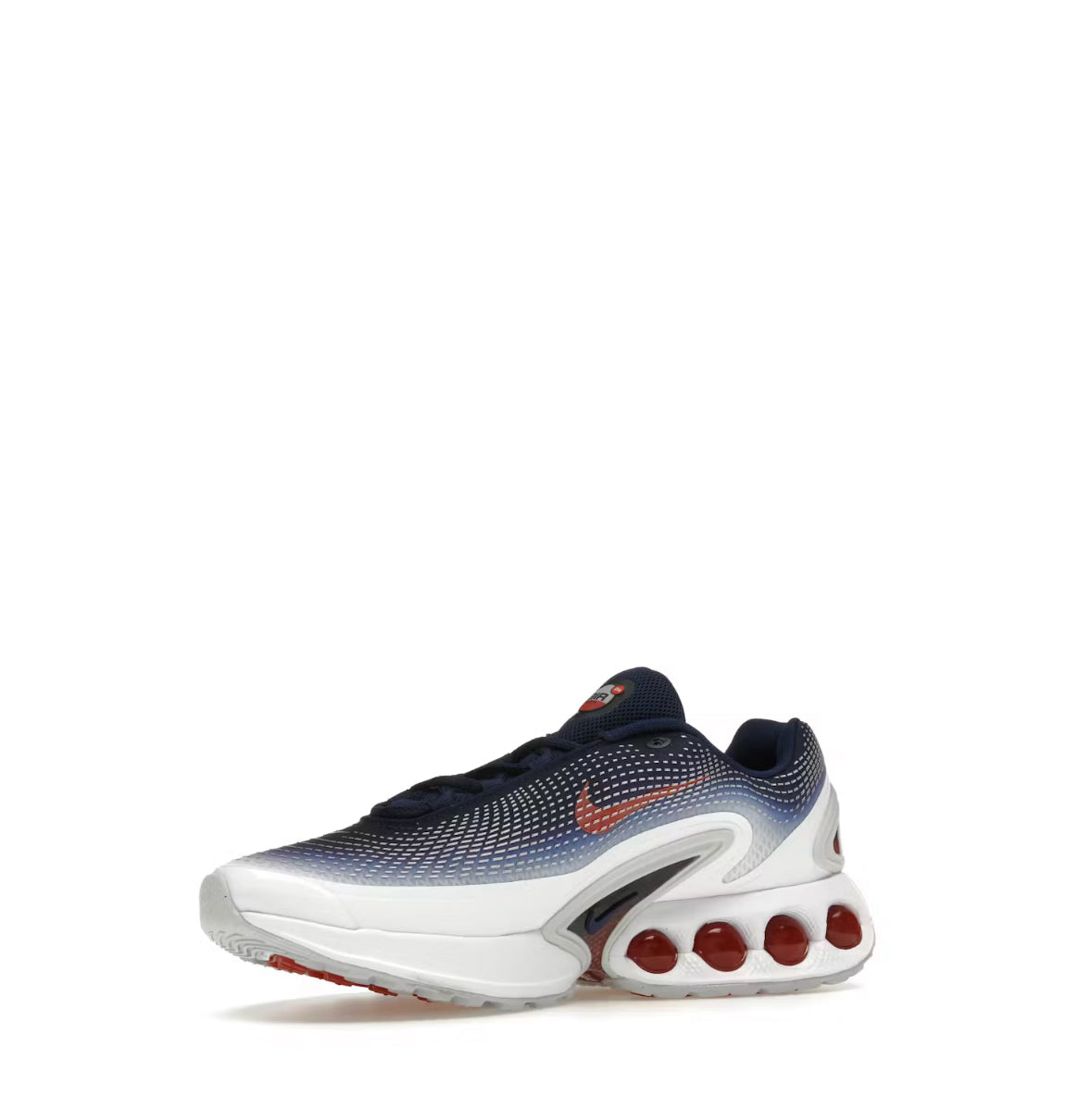 Nike Air Max Dn SE Olympics